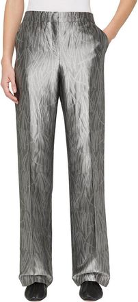 Lafayette 148 New York Gates Pant