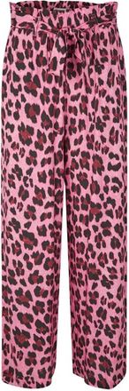 Lollys Laundry Mujer, Pantalones, Multicolor, Talla: S