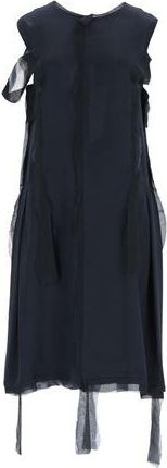 Maison Margiela DRESSES - Midi dresses sur YOOX.COM