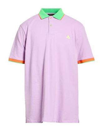 Peuterey TOPWEAR - Polo su YOOX.COM