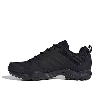 adidas Terrex Ax3 Beta Climawarm Hiking Black G26523