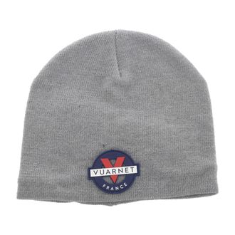 Vuarnet Hombre, Accesorios, Gris, Talla: ONE Size