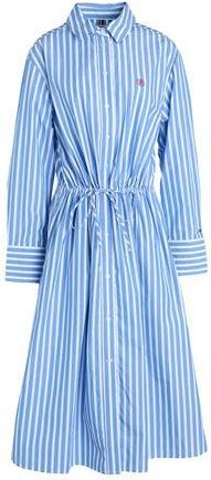 Tommy Hilfiger VESTIDOS - Vestidos midi en YOOX.COM