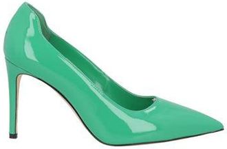 Victoria Beckham FOOTWEAR - Pumps sur YOOX.COM