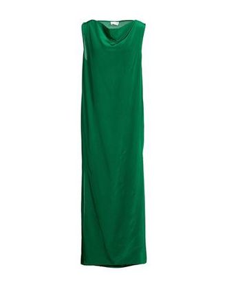 P.A.R.O.S.H. DRESSES - Maxi dresses on YOOX.COM