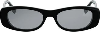 Fendi Fe40183 I Sunglasses