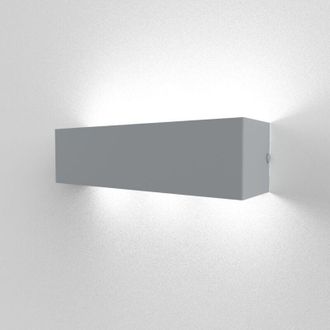 Lumicom Desmo Aplique