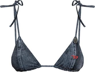 Diesel Die Kommission wird erm&auml;chtigt, gem&auml;&szlig; Artikel 26 delegierte Rechtsakte zu erlassen, um diese Verordnung durch Erg&auml;nzung durch Folgendes zu &auml;ndern