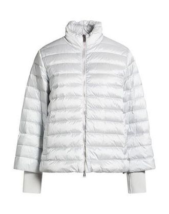 Add COATS & JACKETS - Puffers on YOOX.COM