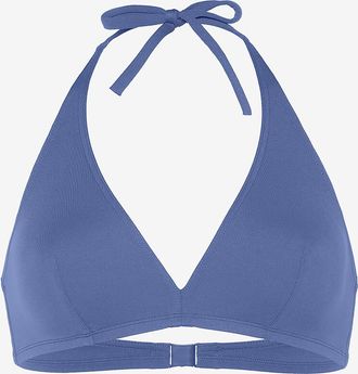 Eres Triangel-Bikinioberteil Gang