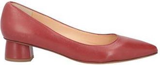 CHIE BY CHIE MIHARA FOOTWEAR - Pumps on YOOX.COM
