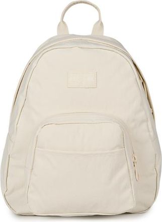 Jansport Half Pint FX Mini Backpack in Moon Flower at Nordstrom