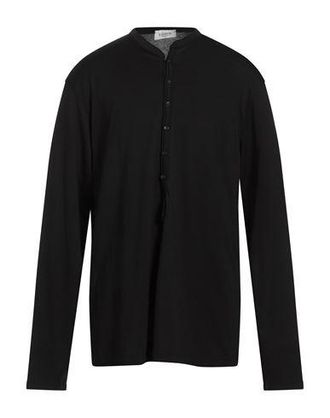 Laneus TOPWEAR - T-shirts su YOOX.COM