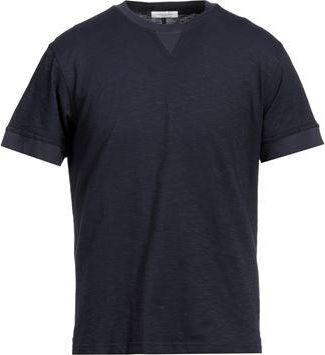 Paolo Pecora CAMISETAS Y TOPS - Camisetas en YOOX.COM