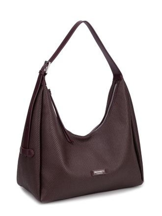 Diana & Co Diana&Co Schoudertas Women