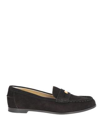 Ines De La Fressange CALZADO - Mocasines en YOOX.COM