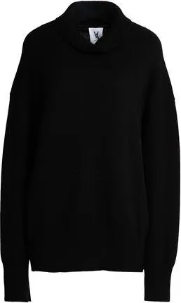 Van Kukil MAGLIERIA - Dolcevita su YOOX.COM