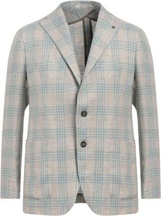 Tagliatore SUITS and CO-ORDS - Blazers sur YOOX.COM