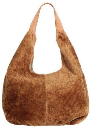 Anita Bilardi BOLSOS - Bolsos de mano en YOOX.COM