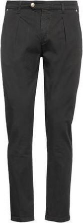 Entre Amis PARTES DE ABAJO - Pantalones en YOOX.COM