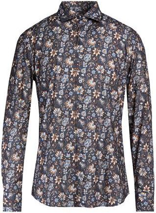 Bastoncino TOPWEAR - Camicie su YOOX.COM
