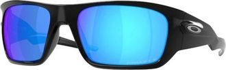 Oakley Masseter Sunglasses