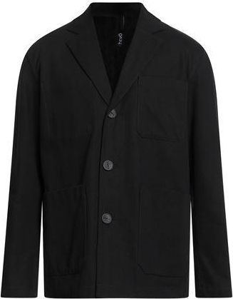 Hevò TRAJES Y CONJUNTOS - Americanas en YOOX.COM