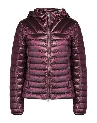 Parajumpers COATS & JACKETS - Puffers sur YOOX.COM