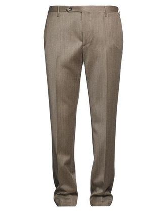 Rota Sport BOTTOMWEAR - Pantaloni su YOOX.COM