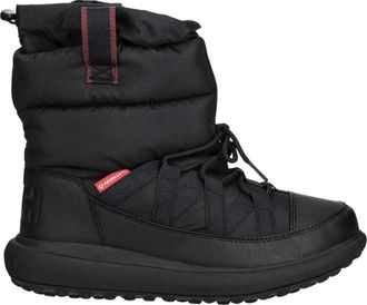 Helly Hansen Heren, Sport, Zwart, Maat: 40 1/2 EU Synthetisch