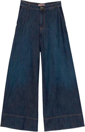 Twin-Set Jeans