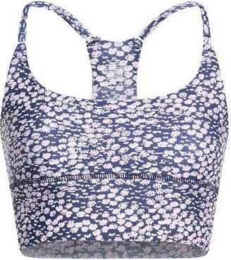 Adam Selman CAMISETAS Y TOPS - Tops en YOOX.COM
