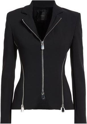 Pinko CAPISPALLA - Giacche & Giubbotti su YOOX.COM