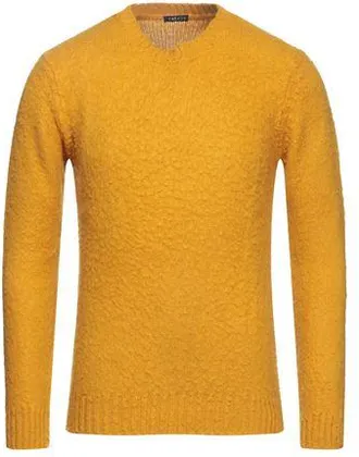 Retois PRENDAS DE PUNTO - Pullover en YOOX.COM