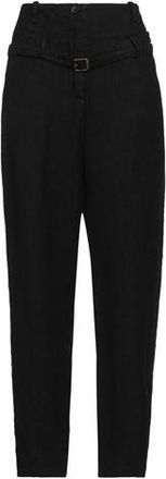 Masnada BOTTOMWEAR - Trousers on YOOX.COM