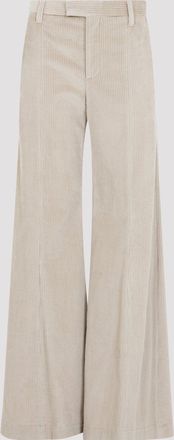 Brunello Cucinelli Brunello Cucinelli-broek