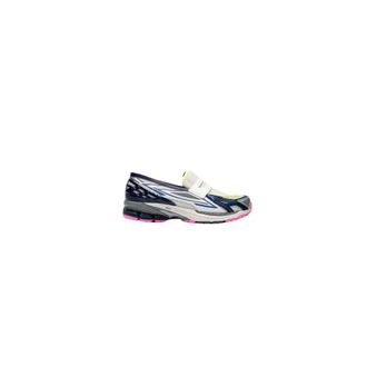New Balance 1906 Loafer - Heren - Sport - Veelkleurig - Maat: 42 1/2 EU Synthetisch