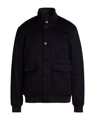 Duno COATS & JACKETS - Jackets sur YOOX.COM