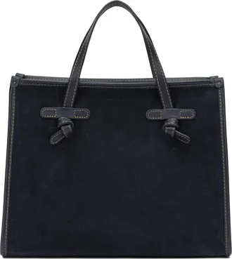 Gianni Chiarini schoudertassen