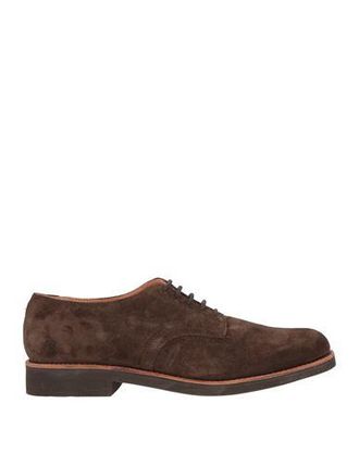 G.H. Bass & Co. SCHUHE - Schn&uuml;rschuhe auf YOOX.COM