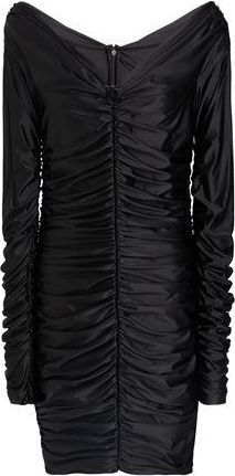 Elisabetta Franchi Mini dresses