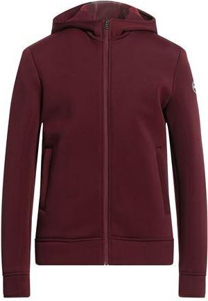 Colmar ROPA DE ABRIGO - Chaquetas y cazadoras en YOOX.COM