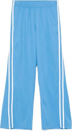 The Upside Pantaloni Juliet - Blu