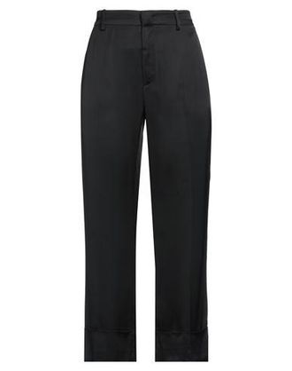 N°21 HOSEN & RÖCKE - Hosen auf YOOX.COM