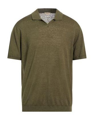 Barbati MAGLIERIA - Pullover su YOOX.COM