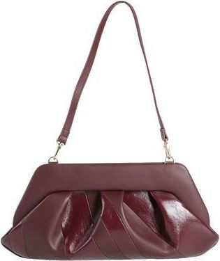 Themoir&egrave; BOLSOS - Pochette en YOOX.COM