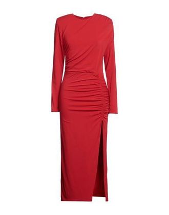 Federica Tosi DRESSES - Midi dresses on YOOX.COM