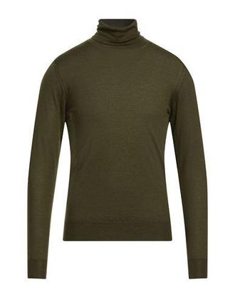Fedeli PRENDAS DE PUNTO - Cuello alto en YOOX.COM