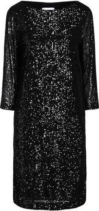 Joseph Ribkoff DRESSES - Mini dresses sur YOOX.COM