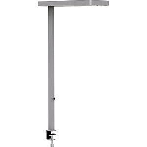 Maul L&aacute;mpara Led Maul Juvis Sensor Con Pinza Atenuable Aluminio